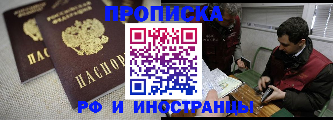 прописка для школы в Шебекино